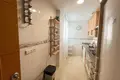 Apartamento 1 habitacion 66 m² Dos Hermanas, Španjolska