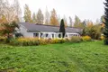 Квартира 2 комнаты 63 м² Jyvaskyla sub region, Финляндия