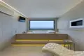 villa de 5 dormitorios 550 m² Mochlos, Grecia