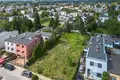 Land 964 m² Poznan, Poland