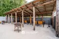Wohnung 3 zimmer 73 m² Chaciezyna, Belarus