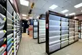 Shop 103 m² in Minsk, Belarus