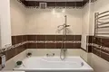 Квартира 2 комнаты 43 м² Минск, Беларусь