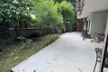 Apartamento 5 habitaciones 250 m² en Tiflis, Georgia