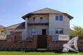 Haus 141 m² Telmy-2, Belarus