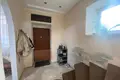 2 room apartment 64 m² Odesa, Ukraine