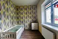 Ferienhaus 125 m² Cyzevicki sielski Saviet, Belarus