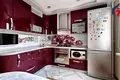 Квартира 3 комнаты 77 м² Солигорск, Беларусь