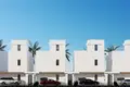3 bedroom villa 115 m² Orihuela, Spain