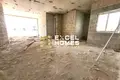 Пентхаус 3 спальни  Attard, Мальта