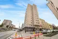Apartamento 3 habitaciones 47 m² Varsovia, Polonia