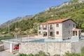 Villa de 9 pièces 388 m² Petrovac, Monténégro