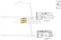 Land 1 bedroom  Pietà, Malta