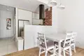 Квартира 3 комнаты 87 м² Варшава, Польша