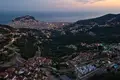 Willa 434 m² Alanya, Turcja