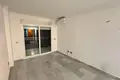 Wohnung 2 zimmer 55 m² Villajoyosa, Spanien
