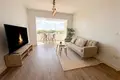 2 bedroom apartment 77 m² Mijas, Spain