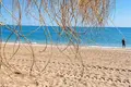 3 bedroom house 160 m² Manilva, Spain