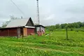 Parcelas  Bolsevrudskoe selskoe poselenie, Rusia
