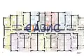 2 bedroom apartment 87 m² Ravda, Bulgaria