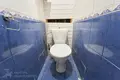 2 room apartment 42 m² Minsk, Belarus