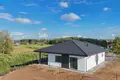 Casa 157 m² Kaisiadorys, Lituania