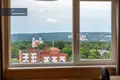 2 room apartment 58 m² in Vilnius, Lithuania