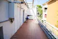 Квартира 4 комнаты 110 м² Municipality of Thessaloniki, Греция