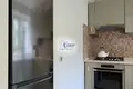 Mieszkanie 2 pokoi 43 m² Królewiec, Rosja