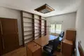 Office 1 room 150 m², Montenegro