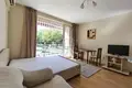 Apartamento 1 habitación 40 m² Nesebar, Bulgaria