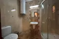3 bedroom apartment 108 m² Nesebar, Bulgaria