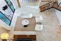 Вилла 6 спален 793 м² Равай, Таиланд