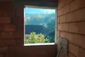 Apartamento 2 habitaciones 68 m² Prcanj, Montenegro
