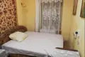 Mieszkanie 2 pokoi 35 m² Odessa, Ukraina