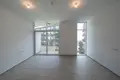 Apartamento 35 m² Dubái, Emiratos Árabes Unidos