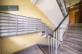 Appartement 1 chambre 25 m² Vilnius, Lituanie