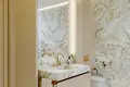 4-Zimmer-Villa 450 m² Kerobokan Kelod, Indonesien