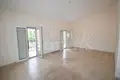 2 bedroom house  Loutraki-Perachora-Agioi Theodoroi Municipality, Greece