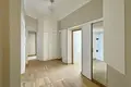 Gewerbefläche 5 zimmer 126 m² in Warschau, Polen