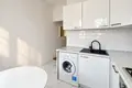Appartement 2 chambres 45 m² Varsovie, Pologne