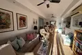 Appartement 3 chambres 97 m² Paphos, Chypre