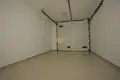 Mieszkanie 4 pokoi 135 m² Bijela, Czarnogóra