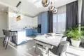 4 bedroom Villa 298 m² Podi, Montenegro
