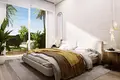 Appartement 2 chambres 70 m² Santa Pola, Espagne
