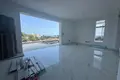 Квартира 2 спальни 103 м² район Лимасол, Кипр