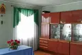 House 86 m² Krasnaje, Belarus