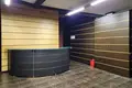 Oficina 1 406 m² en Moscú, Rusia