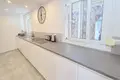 Haus 5 Schlafzimmer 180 m² Manilva, Spanien