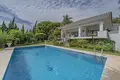 Dom 4 pokoi 384 m² Bel Air, Hiszpania